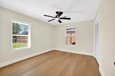 2403 North Shields Drive, Austin, TX 78727 - Photo 16