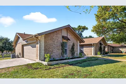 2403 North Shields Drive, Austin, TX 78727 - Photo 38