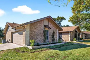 2403 N Shields Dr, Austin, TX 78727 - Photo 38