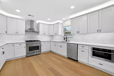 2403 North Shields Drive, Austin, TX 78727 - Photo 10