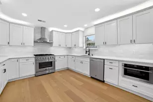 2403 N Shields Dr, Austin, TX 78727 - Photo 10