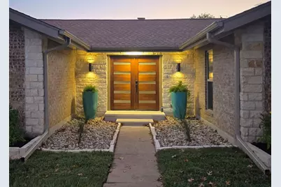 2403 North Shields Drive, Austin, TX 78727 - Photo 1