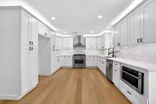 2403 N Shields Dr, Austin, TX 78727 - Photo 8