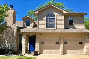 2407 Autrey Dr, Leander, TX 78641 - Photo 1