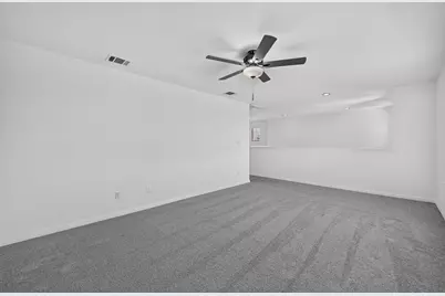 145 Mad Pupper Drive, Buda, TX 78610 - Photo 24