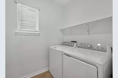 145 Mad Pupper Drive, Buda, TX 78610 - Photo 28