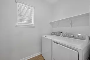 145 Mad Pupper Dr, Buda, TX 78610 - Photo 28