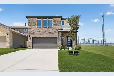 145 Mad Pupper Drive, Buda, TX 78610 - Photo 30