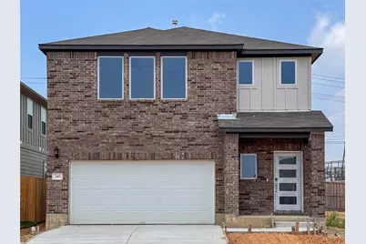 145 Mad Pupper Drive, Buda, TX 78610 - Photo 2