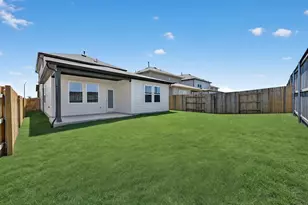 145 Mad Pupper Dr, Buda, TX 78610 - Photo 30