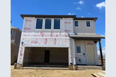 145 Mad Pupper Drive, Buda, TX 78610 - Photo 2
