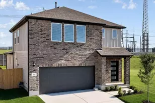 145 Mad Pupper Dr, Buda, TX 78610 - Photo 1