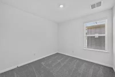 145 Mad Pupper Drive, Buda, TX 78610 - Photo 18