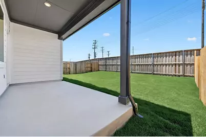 145 Mad Pupper Drive, Buda, TX 78610 - Photo 28