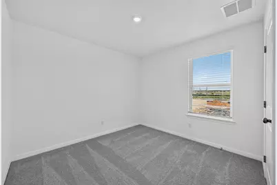 145 Mad Pupper Drive, Buda, TX 78610 - Photo 20
