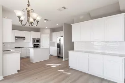 16 Mountain Terrace Cove, Austin, TX 78734 - Photo 18