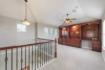 16 Mountain Terrace Cove, Austin, TX 78734 - Photo 26