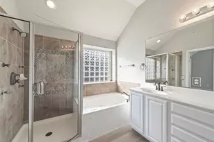 16 Mountain Terrace Cove, Austin, TX 78734 - Photo 26