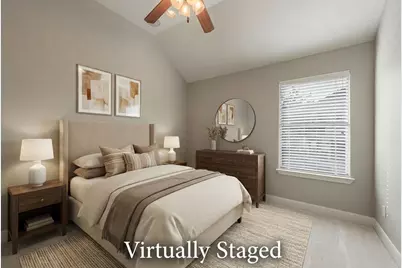 16 Mountain Terrace Cove, Austin, TX 78734 - Photo 24