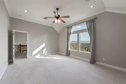 16 Mountain Terrace Cove, Austin, TX 78734 - Photo 20