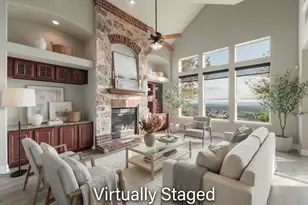 16 Mountain Terrace Cove, Austin, TX 78734 - Photo 6