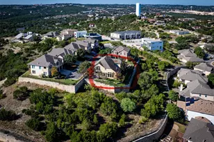 16 Mountain Terrace Cove, Austin, TX 78734 - Photo 32