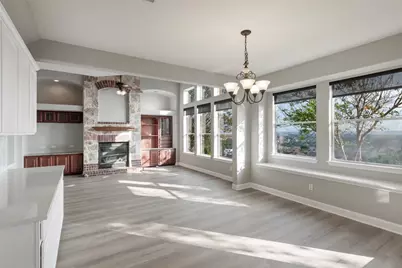 16 Mountain Terrace Cove, Austin, TX 78734 - Photo 16