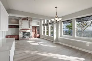 16 Mountain Terrace Cove, Austin, TX 78734 - Photo 16