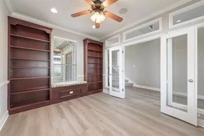 16 Mountain Terrace Cove, Austin, TX 78734 - Photo 12