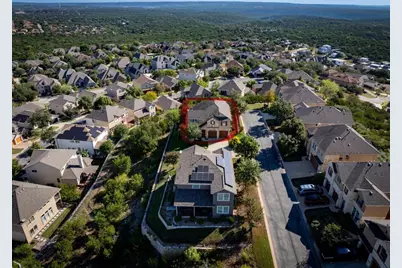 16 Mountain Terrace Cove, Austin, TX 78734 - Photo 36