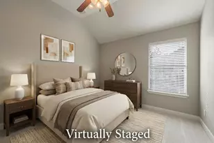 16 Mountain Terrace Cove, Austin, TX 78734 - Photo 24