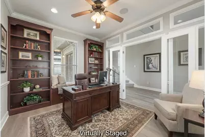 16 Mountain Terrace Cove, Austin, TX 78734 - Photo 4