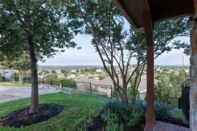 16 Mountain Terrace Cove, Austin, TX 78734 - Photo 8