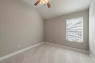 16 Mountain Terrace Cove, Austin, TX 78734 - Photo 30