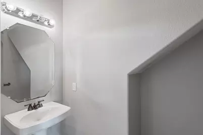 16 Mountain Terrace Cove, Austin, TX 78734 - Photo 20