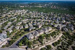 16 Mountain Terrace Cove, Austin, TX 78734 - Photo 30