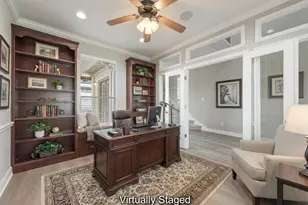 16 Mountain Terrace Cove, Austin, TX 78734 - Photo 4