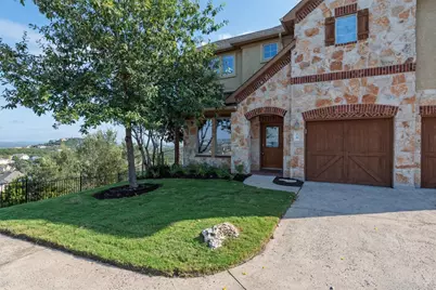 16 Mountain Terrace Cove, Austin, TX 78734 - Photo 4