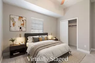 16 Mountain Terrace Cove, Austin, TX 78734 - Photo 26