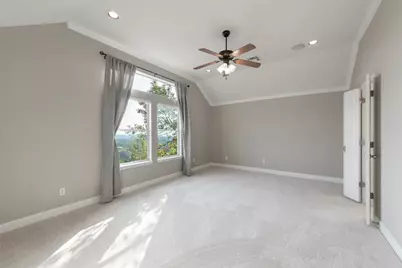 16 Mountain Terrace Cove, Austin, TX 78734 - Photo 22