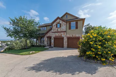 16 Mountain Terrace Cove, Austin, TX 78734 - Photo 34