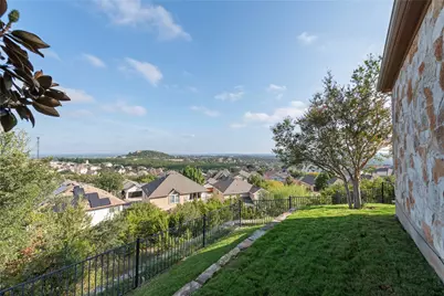 16 Mountain Terrace Cove, Austin, TX 78734 - Photo 18