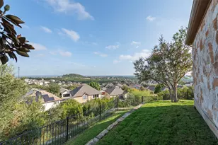 16 Mountain Terrace Cove, Austin, TX 78734 - Photo 18