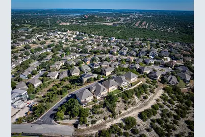 16 Mountain Terrace Cove, Austin, TX 78734 - Photo 30