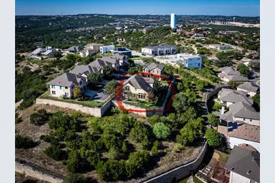 16 Mountain Terrace Cove, Austin, TX 78734 - Photo 32