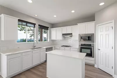 16 Mountain Terrace Cove, Austin, TX 78734 - Photo 14