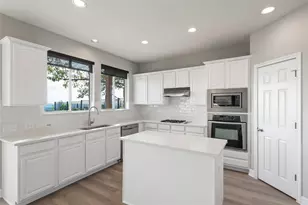 16 Mountain Terrace Cove, Austin, TX 78734 - Photo 14