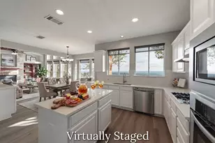 16 Mountain Terrace Cove, Austin, TX 78734 - Photo 8