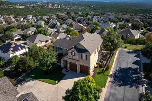 16 Mountain Terrace Cove, Austin, TX 78734 - Photo 8