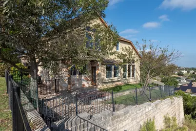 16 Mountain Terrace Cove, Austin, TX 78734 - Photo 34